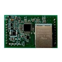 STEMAX UN Ethernet 2