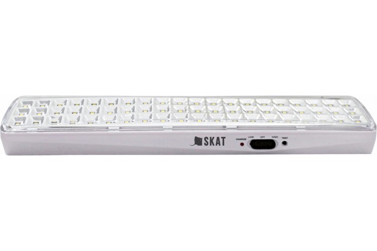 Светильник аварийного SKAT LT-602400 LED